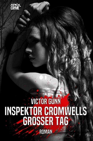 INSPEKTOR CROMWELLS GROSSER TAG