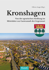 Kronshagen - 
