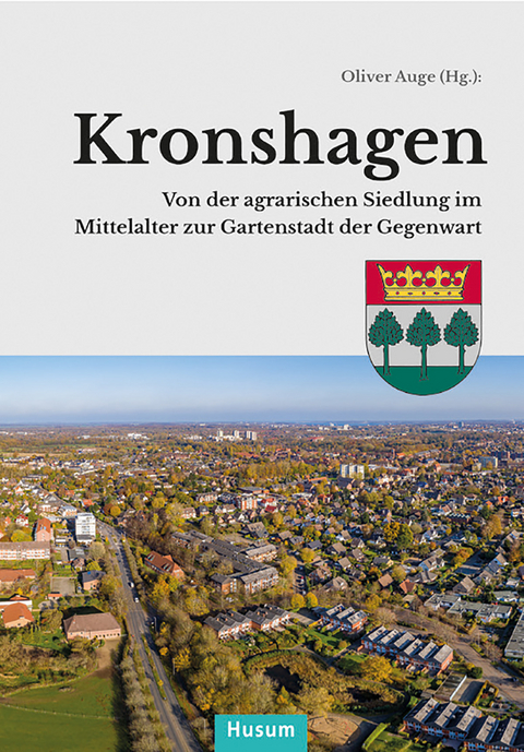 Kronshagen - 