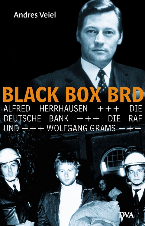 Black Box BRD - Andres Veiel