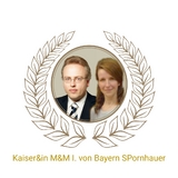 Daniel II - ein Nachtrag (spielerisch bis dogmatisch, mit Anekdoten) von MM Spornhauer von Silent Prayer, Heiligenberg / Bodensee