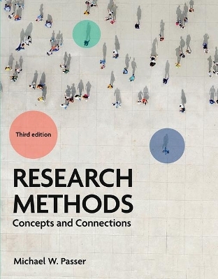 Research Methods - Michael Passer