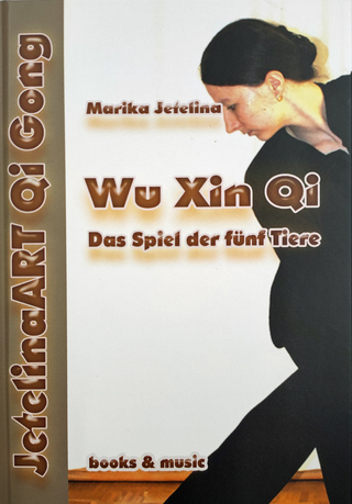 Wu Qin Xi, Das Spiel der fünf Tiere