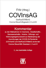 COVInsAG - 