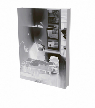 Alex Hanimann: Same but Different