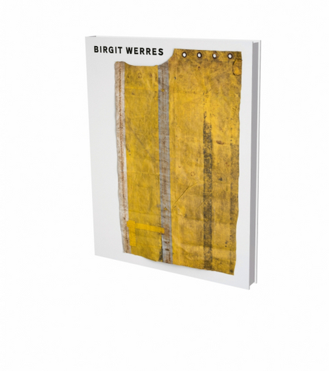 Birgit Werres - 