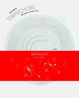 Terpsichore, Bee Dance / Music, Vol. 2 - Jorn Ebner