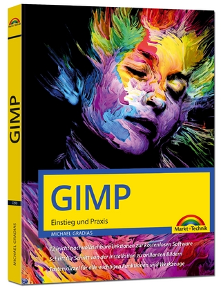 GIMP