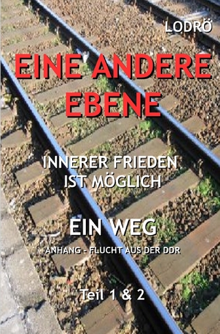 Eine andere Ebene