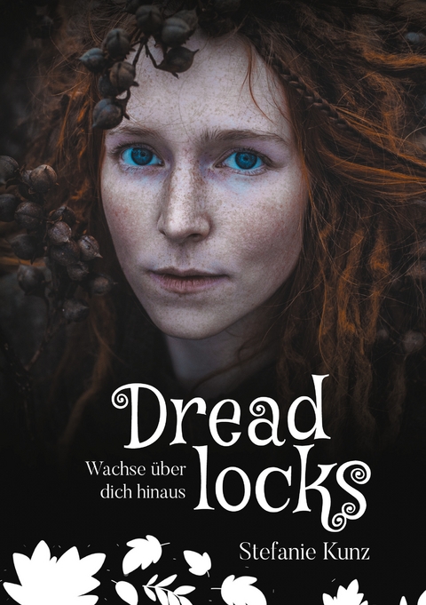 Dreadlocks - Stefanie Kunz