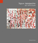 Sigrun Jakubaschke - Uwe Haupenthal