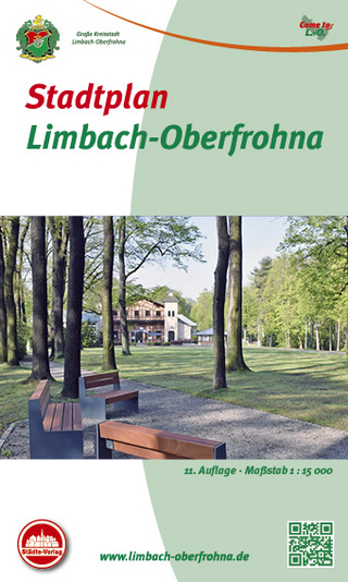 Limbach-Oberfrohna