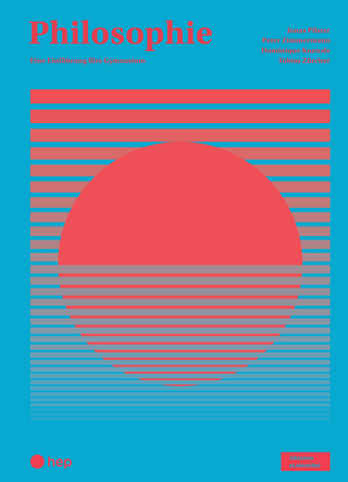 Philosophie (Print inkl. digitaler Ausgabe)