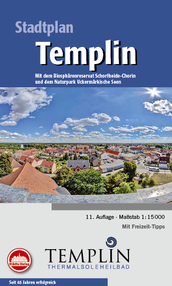Templin
