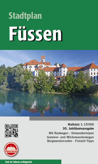 Füssen
