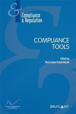 Compliance tools
