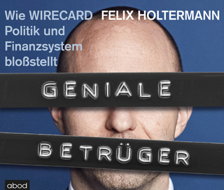 Geniale Betrüger