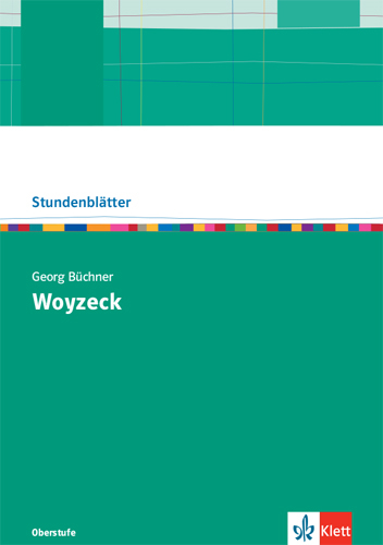 Georg B&uuml;chner: Woyzeck