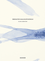 Klaus Lomnitzer - Klaus Lomnitzer