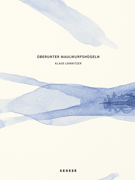 Klaus Lomnitzer - Klaus Lomnitzer