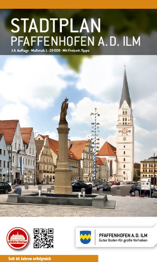 Pfaffenhofen a.d. Ilm