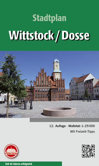 Wittstock/Dosse