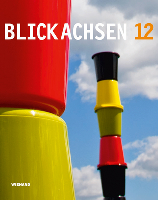 Blickachsen 12