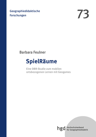 SpielRäume