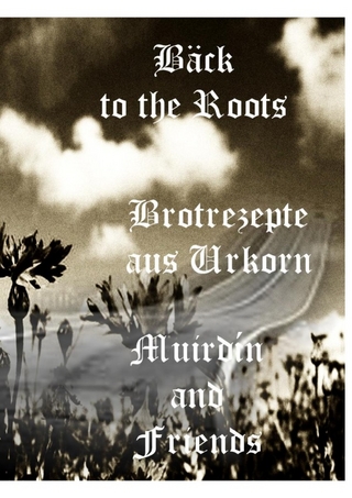 Bäck to the Roots