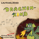 Drachenkind - 