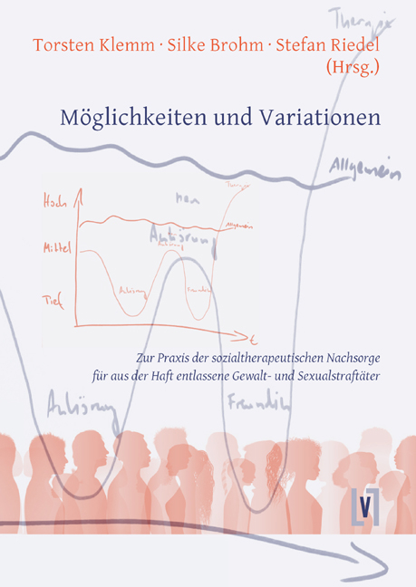M&ouml;glichkeiten und Variationen - 