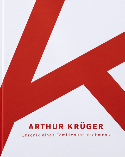 ARTHUR KR&Uuml;GER - Nadja v. Samson-Himmelstjerna, Carola Keller