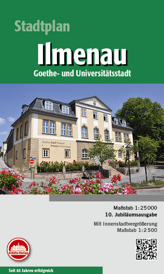 Ilmenau