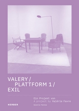 Val&eacute;rie Favre - 