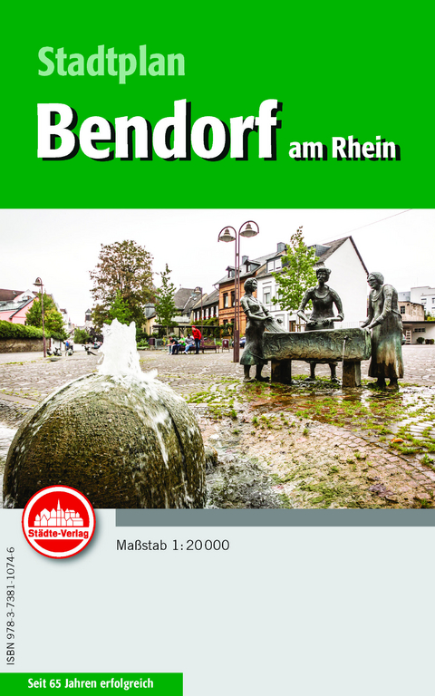 Bendorf am Rhein