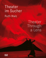 Ruth Walz - 