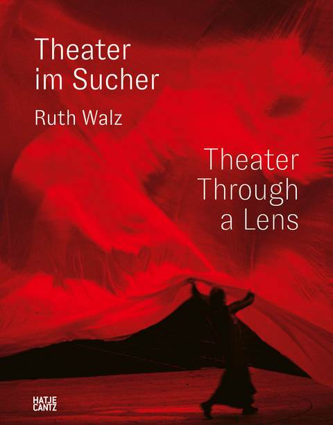 Ruth Walz - 