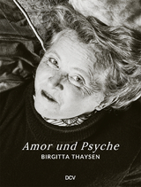 Birgitta Thaysen &ndash; Amor und Psyche - Emmanuel Mir