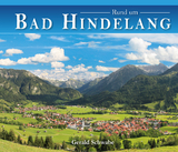 Rund um Bad Hindelang - Gerald Schwabe