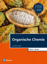 Organische Chemie - Paula Yurkanis Bruice