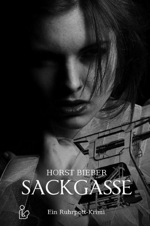 SACKGASSE - Horst Bieber