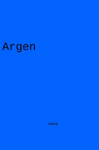 Argen