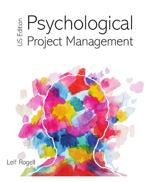 Psychological Project Management