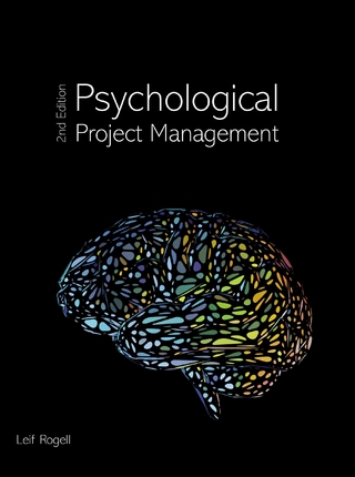 Psychological Project Management