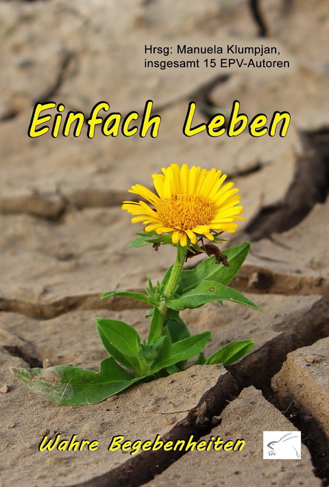 Einfach Leben - 