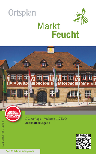 Markt Feucht