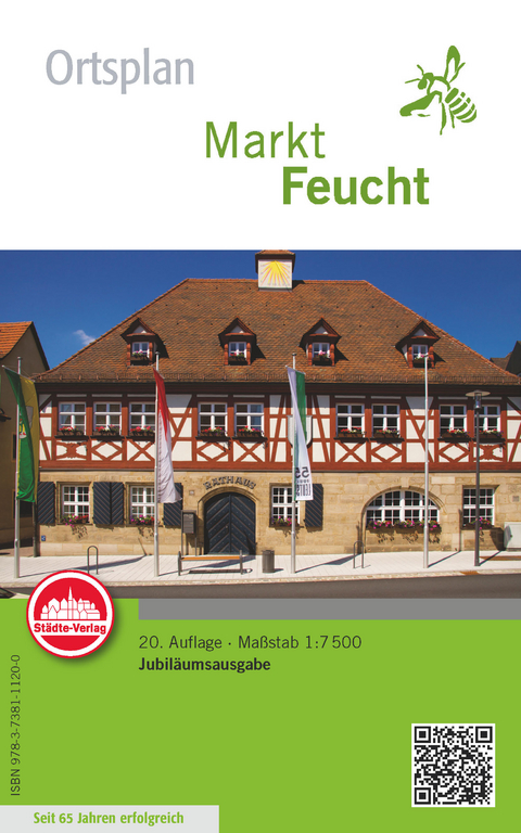Markt Feucht