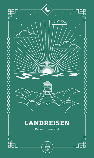 Landreisen