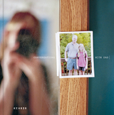 Carissa Dorson - Carissa Dorson