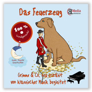 Das Feuerzeug